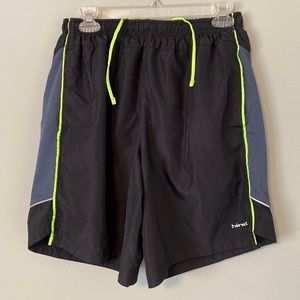 Men’s L Hind shorts